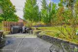 19459 Riverview Dr - Photo 66