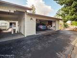 204 1ST Ave - Photo 10