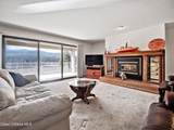 204 1ST Ave - Photo 11