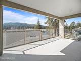 204 1ST Ave - Photo 13