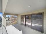 204 1ST Ave - Photo 14