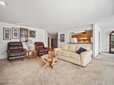204 1ST Ave - Photo 15
