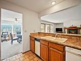 204 1ST Ave - Photo 21