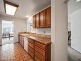 204 1ST Ave - Photo 23