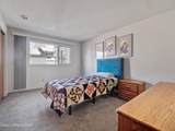 204 1ST Ave - Photo 24