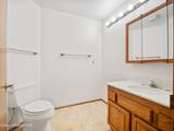 204 1ST Ave - Photo 25