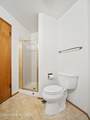 204 1ST Ave - Photo 26