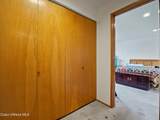 204 1ST Ave - Photo 27