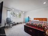 204 1ST Ave - Photo 28