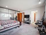 204 1ST Ave - Photo 29