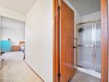 204 1ST Ave - Photo 31