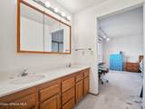 204 1ST Ave - Photo 32
