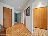 204 1ST Ave - Photo 34