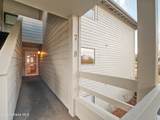 204 1ST Ave - Photo 9