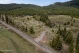 1379 Sheep Creek Parcel B - Photo 1