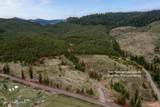 1379 Sheep Creek Parcel B - Photo 2