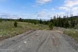1379 Sheep Creek Parcel B - Photo 4