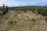1379 Sheep Creek Parcel B - Photo 6
