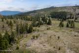 1379 Sheep Creek Parcel B - Photo 7