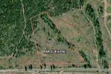 1379 Sheep Creek Parcel B - Photo 8