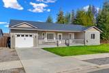 302 Ashlin Ct - Photo 1