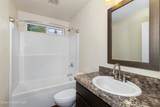 302 Ashlin Ct - Photo 10