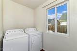 302 Ashlin Ct - Photo 11