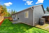 302 Ashlin Ct - Photo 12
