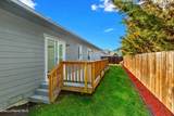 302 Ashlin Ct - Photo 13