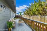 302 Ashlin Ct - Photo 14