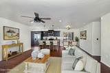 302 Ashlin Ct - Photo 4