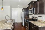 302 Ashlin Ct - Photo 5