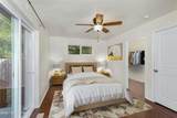 302 Ashlin Ct - Photo 6