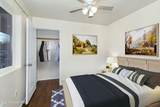 302 Ashlin Ct - Photo 7