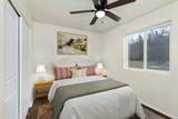 302 Ashlin Ct - Photo 8