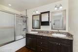 302 Ashlin Ct - Photo 9