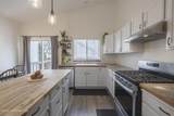 7184 Joanna Dr - Photo 10