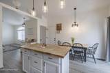 7184 Joanna Dr - Photo 11