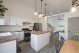 7184 Joanna Dr - Photo 12