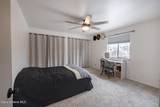 7184 Joanna Dr - Photo 13