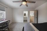 7184 Joanna Dr - Photo 14