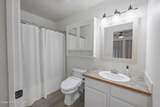 7184 Joanna Dr - Photo 15