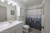 7184 Joanna Dr - Photo 16