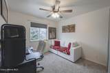 7184 Joanna Dr - Photo 17