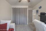 7184 Joanna Dr - Photo 18