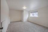 7184 Joanna Dr - Photo 19