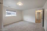 7184 Joanna Dr - Photo 20