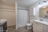 7184 Joanna Dr - Photo 21