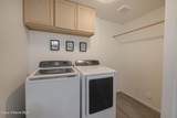 7184 Joanna Dr - Photo 22