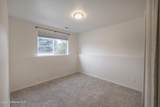 7184 Joanna Dr - Photo 23